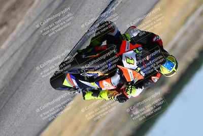 media/May-26-2025-Lets Ride (Mon) [[3bf1de1d65]]/A Group/10am (Sweeper)/